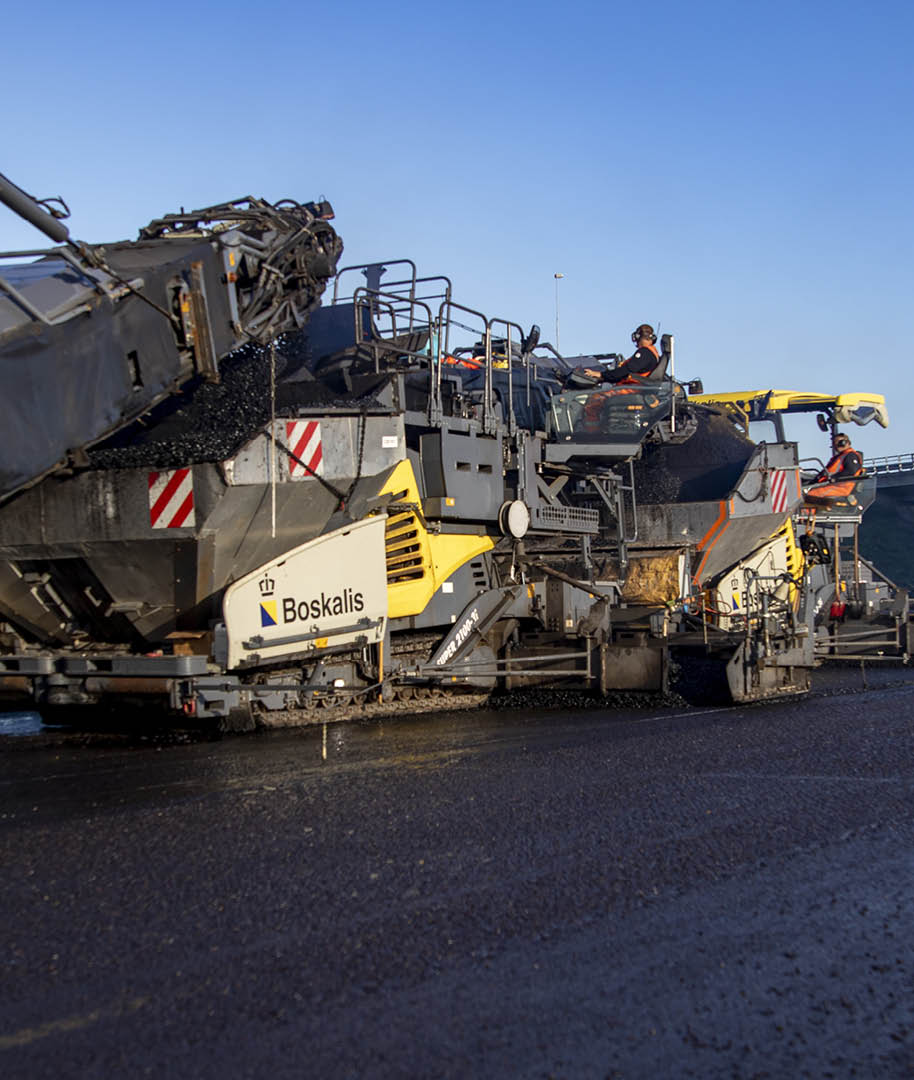 foto naar links en rechts